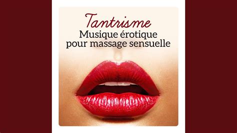 Massage intime Massage sexuel Saint Brieuc